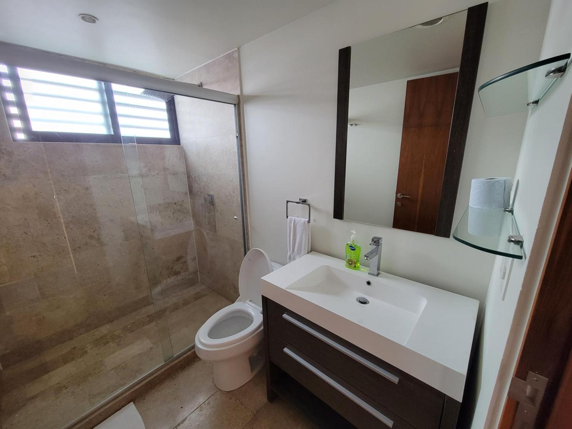 Wtc Suites Mexico City Ngoại thất bức ảnh