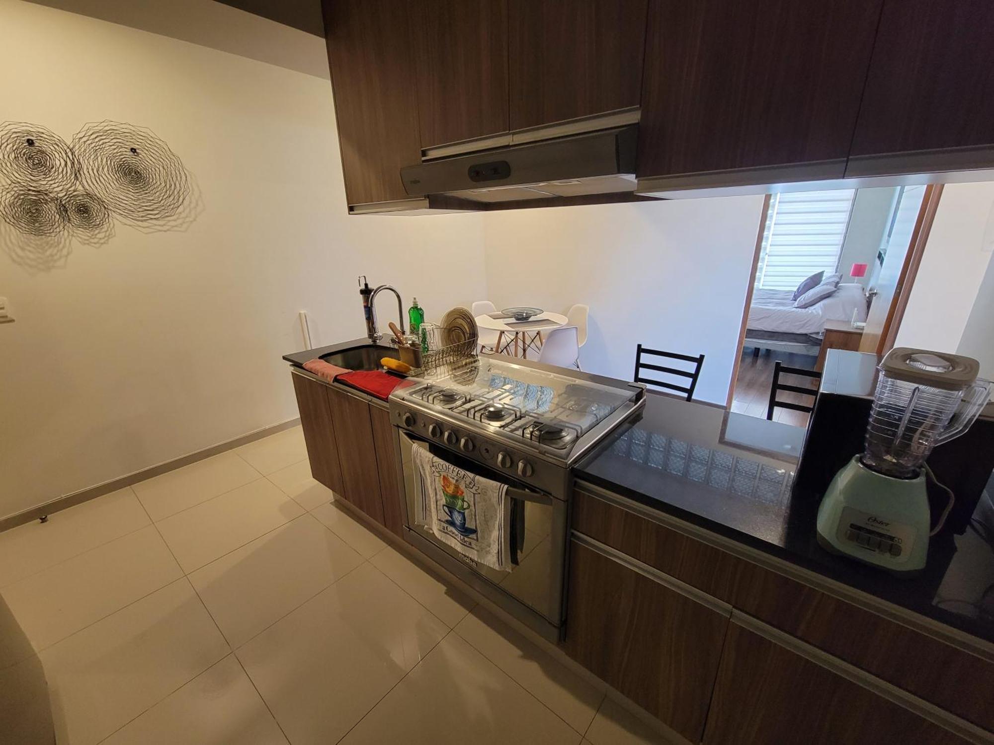 Wtc Suites Mexico City Ngoại thất bức ảnh