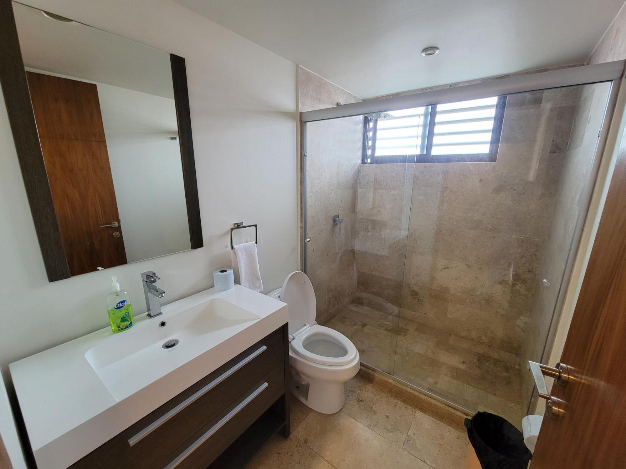 Wtc Suites Mexico City Ngoại thất bức ảnh