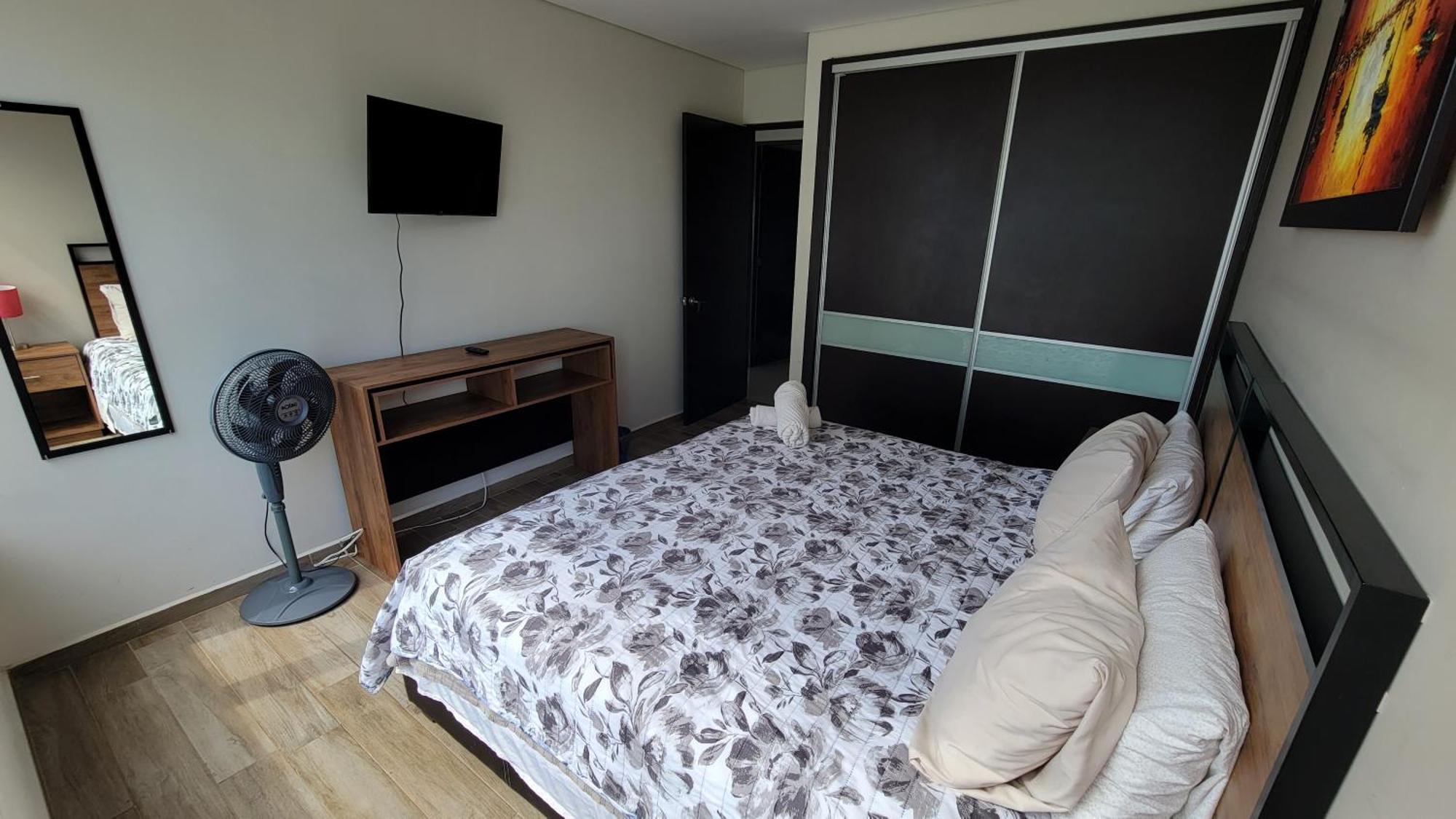 Wtc Suites Mexico City Ngoại thất bức ảnh